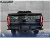 2026 Ford F-350 Lariat (Stk: P15280) in Airdrie - Image 4 of 24