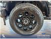 2026 Ford F-350 Lariat (Stk: P15280) in Airdrie - Image 5 of 24