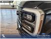 2026 Ford F-350 Lariat (Stk: P15280) in Airdrie - Image 7 of 24