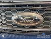 2026 Ford F-350 Lariat (Stk: P15280) in Airdrie - Image 8 of 24