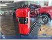 2026 Ford F-350 Lariat (Stk: P15280) in Airdrie - Image 10 of 24
