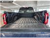 2026 Ford F-350 Lariat (Stk: P15280) in Airdrie - Image 11 of 24