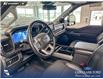 2026 Ford F-350 Lariat (Stk: P15280) in Airdrie - Image 12 of 24