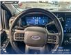2026 Ford F-350 Lariat (Stk: P15280) in Airdrie - Image 13 of 24