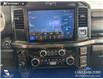 2026 Ford F-350 Lariat (Stk: P15280) in Airdrie - Image 18 of 24