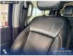 2026 Ford F-350 Lariat (Stk: P15280) in Airdrie - Image 19 of 24