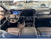 2026 Ford F-350 Lariat (Stk: P15280) in Airdrie - Image 23 of 24