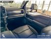 2026 Ford F-350 Lariat (Stk: P15280) in Airdrie - Image 24 of 24