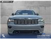 2020 Jeep Grand Cherokee Laredo (Stk: P1244) in Innisfail - Image 2 of 17