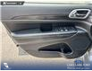 2020 Jeep Grand Cherokee Laredo (Stk: P1244) in Innisfail - Image 7 of 17