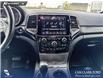 2020 Jeep Grand Cherokee Laredo (Stk: P1244) in Innisfail - Image 13 of 17