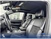 2020 Jeep Grand Cherokee Laredo (Stk: P1244) in Innisfail - Image 14 of 17