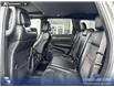 2020 Jeep Grand Cherokee Laredo (Stk: P1244) in Innisfail - Image 15 of 17