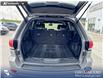 2020 Jeep Grand Cherokee Laredo (Stk: P1244) in Innisfail - Image 17 of 17