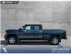 2018 GMC Sierra 3500HD Denali (Stk: P1276) in Innisfail - Image 3 of 22