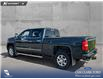 2018 GMC Sierra 3500HD Denali (Stk: P1276) in Innisfail - Image 4 of 22