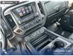 2018 GMC Sierra 3500HD Denali (Stk: P1276) in Innisfail - Image 12 of 22