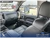 2018 GMC Sierra 3500HD Denali (Stk: P1276) in Innisfail - Image 16 of 22
