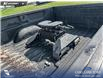 2018 GMC Sierra 3500HD Denali (Stk: P1276) in Innisfail - Image 17 of 22