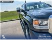 2018 GMC Sierra 3500HD Denali (Stk: P1276) in Innisfail - Image 22 of 22