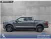 2023 Ford F-150 Lariat (Stk: P1657) in Canmore - Image 3 of 26