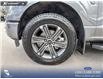 2023 Ford F-150 Lariat (Stk: P1657) in Canmore - Image 6 of 26