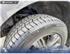2023 Ford F-150 Lariat (Stk: P1657) in Canmore - Image 7 of 26