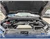 2023 Ford F-150 Lariat (Stk: P1657) in Canmore - Image 10 of 26