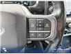 2023 Ford F-150 Lariat (Stk: P1657) in Canmore - Image 16 of 26
