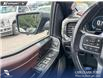 2023 Ford F-150 Lariat (Stk: P1657) in Canmore - Image 17 of 26