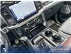 2023 Ford F-150 Lariat (Stk: P1657) in Canmore - Image 18 of 26