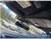 2023 Ford F-150 Lariat (Stk: P1657) in Canmore - Image 21 of 26