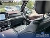 2023 Ford F-150 Lariat (Stk: P1657) in Canmore - Image 25 of 26