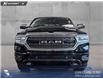 2020 RAM 1500 Limited (Stk: P15261) in Airdrie - Image 2 of 25