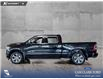 2020 RAM 1500 Limited (Stk: P15261) in Airdrie - Image 3 of 25