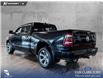 2020 RAM 1500 Limited (Stk: P15261) in Airdrie - Image 4 of 25