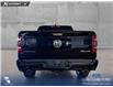2020 RAM 1500 Limited (Stk: P15261) in Airdrie - Image 5 of 25