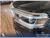 2020 RAM 1500 Limited (Stk: P15261) in Airdrie - Image 8 of 25