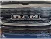 2020 RAM 1500 Limited (Stk: P15261) in Airdrie - Image 9 of 25