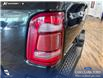 2020 RAM 1500 Limited (Stk: P15261) in Airdrie - Image 11 of 25
