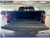 2020 RAM 1500 Limited (Stk: P15261) in Airdrie - Image 12 of 25