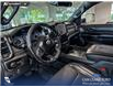 2020 RAM 1500 Limited (Stk: P15261) in Airdrie - Image 13 of 25