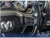 2020 RAM 1500 Limited (Stk: P15261) in Airdrie - Image 16 of 25