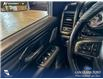 2020 RAM 1500 Limited (Stk: P15261) in Airdrie - Image 17 of 25