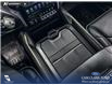 2020 RAM 1500 Limited (Stk: P15261) in Airdrie - Image 18 of 25