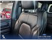 2020 RAM 1500 Limited (Stk: P15261) in Airdrie - Image 20 of 25