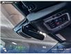 2020 RAM 1500 Limited (Stk: P15261) in Airdrie - Image 21 of 25
