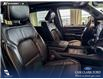 2020 RAM 1500 Limited (Stk: P15261) in Airdrie - Image 22 of 25