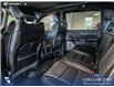2020 RAM 1500 Limited (Stk: P15261) in Airdrie - Image 23 of 25