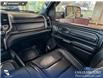 2020 RAM 1500 Limited (Stk: P15261) in Airdrie - Image 25 of 25
